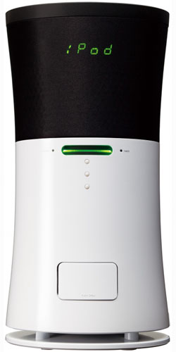 nx-sa1w-1.jpg
